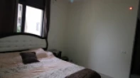 شقه - مفروشه - للبيع