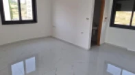 شقه - غير مفروشه - للبيع