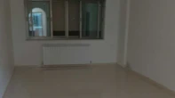 شقه - غير مفروشه - للايجار