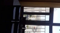 شقه - غير مفروشه - للبيع