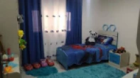 شقه - مفروشة - للبيع