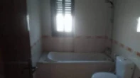 شقه - غير مفروشه - للايجار