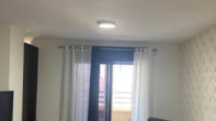 شقه - مفروشه - للايجار