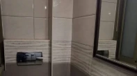 شقه - مفروشه - للايجار