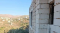 منزل منفصل - عظم - للبيع