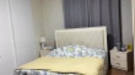 شقه - مفروشة - للايجار