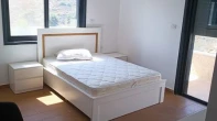 شقه - مفروشه - للايجار