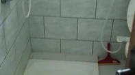 شقه - مفروشه - للبيع