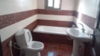 شقه - غير مفروشة - للبيع