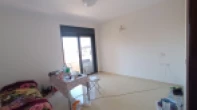 شقه - غير مفروشه - للايجار