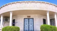 منزل منفصل - مشطب - للبيع