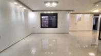 شقه - غير مفروشة - للايجار