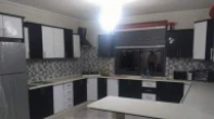 شقه - مفروشه - للايجار