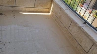 شقه - مفروشه - للايجار