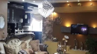 شقه - غير مفروشه - للبيع