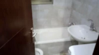 شقه - مفروشه - للايجار