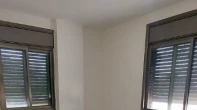 شقه - غير مفروشه - للايجار
