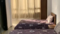 شقه - مفروشه - للايجار