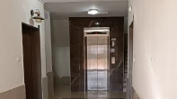 شقه - غير مفروشه - للبيع