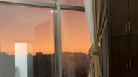 شقه - مفروشه - للايجار