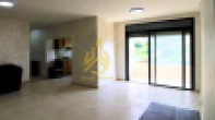 شقه - غير مفروشه - للايجار