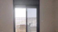 شقه - مفروشه - للايجار
