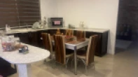 شقه - مفروشه - للبيع