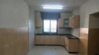 شقه - غير مفروشه - للايجار