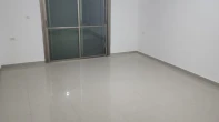 رووف - مفروشه - للبيع