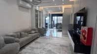 شقه - مفروشة - للبيع