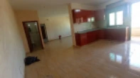 شقه - غير مفروشه - للايجار