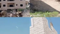 شقق - عظم - للبيع