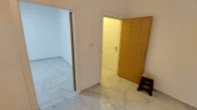 شقه - غير مفروشه - للايجار