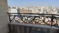 شقه - مفروشة - للايجار