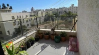 شقه - مفروشه - للبيع