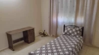 شقه - مفروشه - للايجار