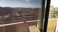 شقه - غير مفروشه - للبيع