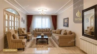 شقه - مفروشة - للبيع