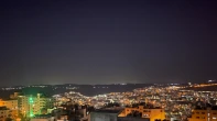 شقه - مشطب - للبيع