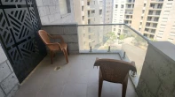 شقه - غير مفروشه - للايجار