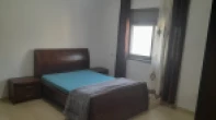 شقه - مفروشه - للايجار