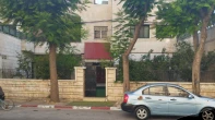 منزل منفصل - مشطب - للبيع
