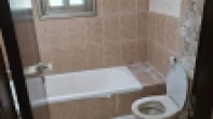 شقه - غير مفروشه - للبيع