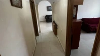 شقه - مفروشه - للايجار