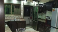 شقه - مفروشه - للايجار