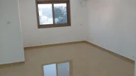 شقه - غير مفروشه - للايجار