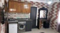 شقه - مفروشه - للايجار