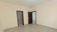 شقه - غير مفروشه - للايجار