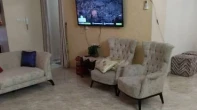 شقه - مشطب - للبيع