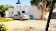 منزل منفصل - مشطب - للبيع